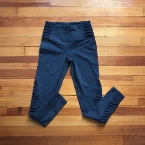 VSX VICTORIA’S SECRET Joggers